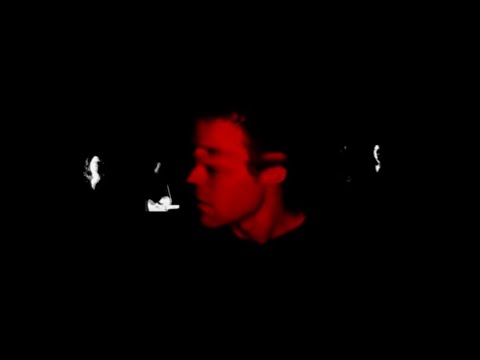 The Mothman Prophecies Soundtrack - Low + Tomandandy - Half Light [Extended]