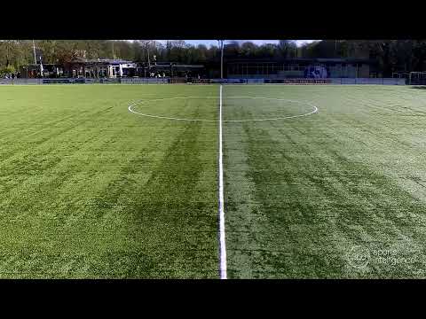 WV-HEDW - ASV Arsenal JO15 -1