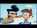 The Fairly OddParents Where S Wanda Imaginary Gary Ep 38