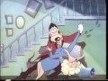 Goof Troop Gotta Be Gettin Goofy Music Video