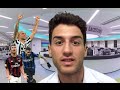 TRANSFER LATEST: AC Milan. Inter and Juventus strikers futures all decided TRANSFER LATEST: AC Milan. Inter and Juventus strikers futures all decided