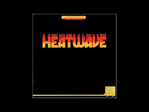 Heatwave - The Star of a Story
