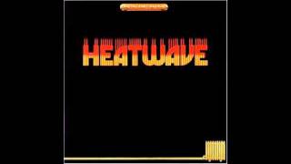 Heatwave - The Star of a Story