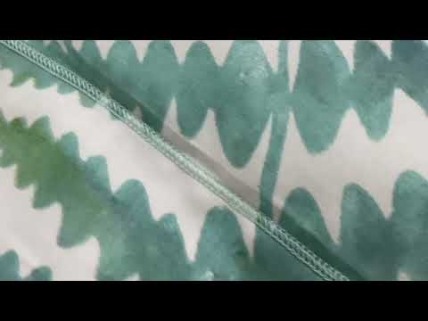 Одеяло з бамбукового волокна 200*230 фирма Kessar Polo