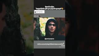 Download lagu kelakuan seorang manusia serigala 😂#galang#tea#nayla#eksel mp3