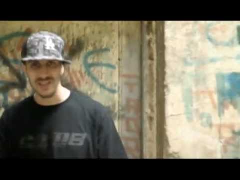 16 redova Shef Sale Tvrd lik