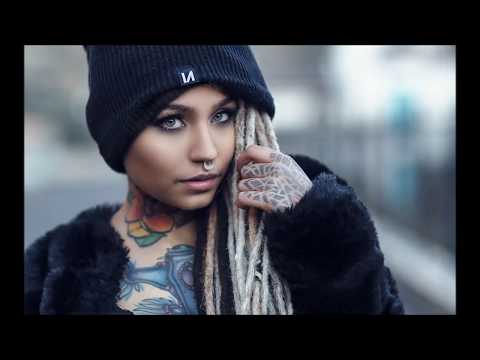 Future Garage Mix Vol.2 (2017)