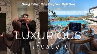 Download lagu Billionaire Lifestyle Motivation Song | Wealthy Lifestyle Mindset💲💰 || One Day You’ll See mp3