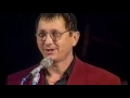 Momente de aur din Galele Premiilor UNITER - discursul lui Horațiu Mălăele - 1994