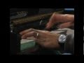 Vijay Iyer Trio - Live at 88.1FM WYCE - 2/10/11 (3 Cameras)
