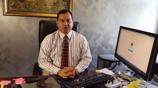 Welcome to Kangaroo Immigration & Education Consultancy