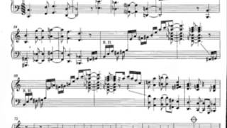 Chick Corea with Gayle Moran and Steve Gadd - Looking At The World Piano Score