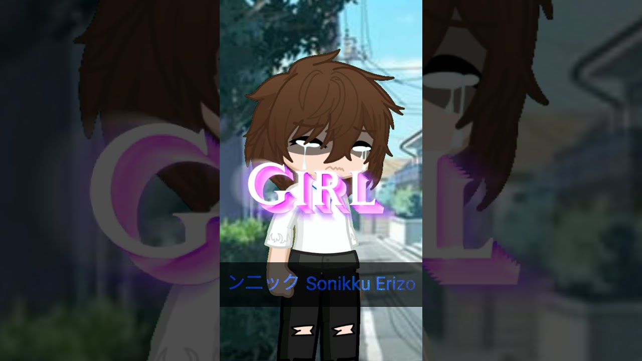 {Hoy 12:48PM} me entere que llegaste @emet1497 pero... #gl2