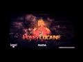 Honey Cocaine - Runaway Bride - Mafia DJ Love ...