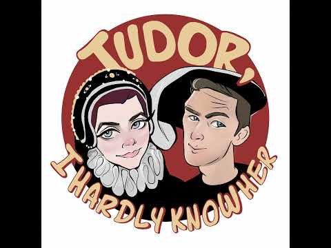 Ep. 101 This Armada Can't Sink