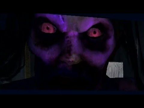 Video cover