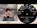 Brenda Lee - Cry '1961'