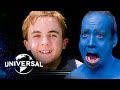 Big Fat Liar | Jason Shepherd's Best Pranks on Marty Wolf