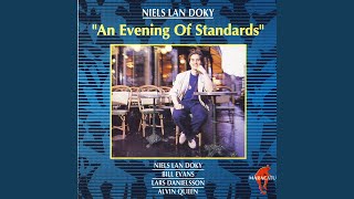 First Step (feat. Bill Evans, Lars Danielsson, Alvin Queen)