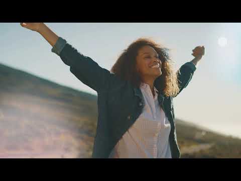 "The Gift I'll Give by Shawna Edwards | Heartfelt Tribute | Lyrical Video 2023"