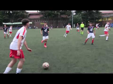 Pianezza - Pozzomaina   12 Giugno 2024