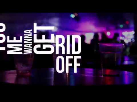 PG Valentina x Track Starr - Upgrade