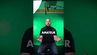 Download lagu Green Screen Not Working? Master These Lighting Basics. mp3