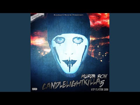 Die letzte Zigarette