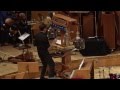 Harry Partch – And on the Seventh Day Petals Fell in Petaluma | Verse 8 | Ensemble Musikfabrik
