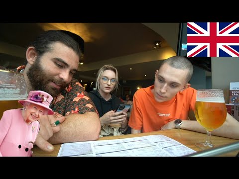 JackManifoldTV & Nihachu Join Hasan in Brighton England w/ Chat & AustinShow (Full Segment)