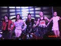 Part 1 SPICA 스피카 Lonely 2013 Music Matters Live Singapore