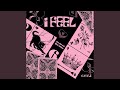 G I DLE 퀸카 Queencard Official Audio