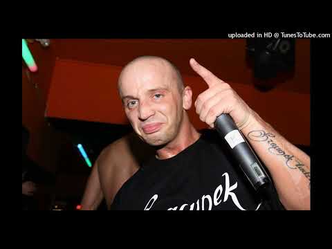 Peja x Kroolik Underwood- samotność to taka straszna trwoga prod. Oxydz