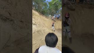 Download lagu Tanjakan Khusus para Cewe Yang mental Baja Bikin para penonton melongo #trail #trabas #adventure#gtx mp3 Download lagu Tanjakan Khusus para Cewe Yang mental Baja Bikin para penonton melongo #trail #trabas #adventure#gtx mp3