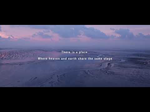 Welcome to the Wadden Sea World Heritage