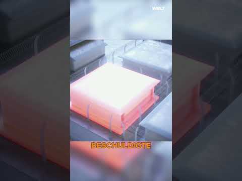 HÖLLE AUF ERDEN: Urso Branco, Brasilien - Das Leben im Untersuchungsgefängnis 🚨💣