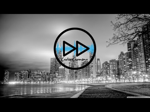 Deep House Mix |  Soft Music