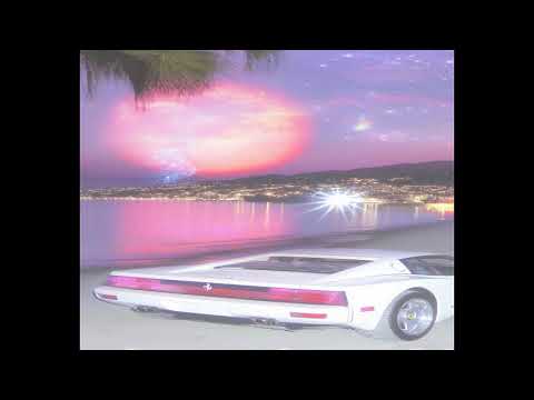 [FREE] WIFISFUNERAL X XAVIER WULF TYPE BEAT - "ECHO"