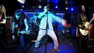 Drakkar  - Black sails