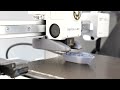 Bambu Lab A1 Mini Under 13 Minutes 3D Benchy