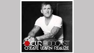 Torsten Kanzler - CLR Podcast 201 (31.12.2012) [Tracklist]