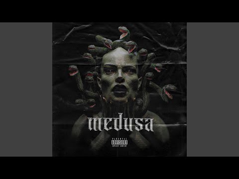 Medusa