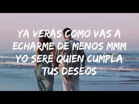 Juramento eterno de sal - original by Álvaro de Luna (lyrics)