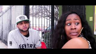 Sucka 4 Luv (Official Video)