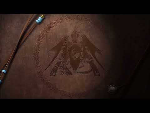 Drakim's VGM 1348 - Fire Emblem: Three Houses - Between Heaven and Earth (Thunder)