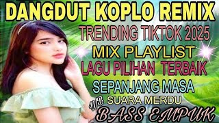 Download lagu Dangdut koplo suara dan audio sangat merdu @Mayka30789 mp3
