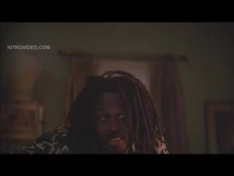 Marked For Death Movie Clip