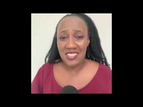 God says, “       It’s a BIG NO…!”