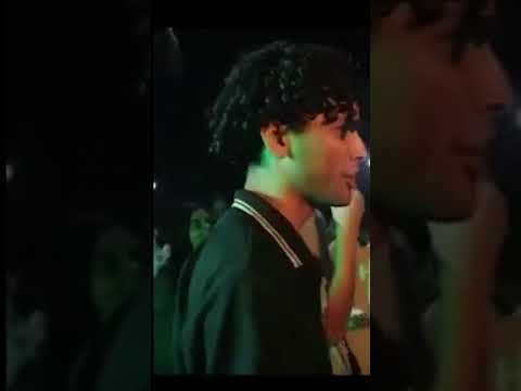 A BRECHA QUE O MOITA TRETA QUERIA 🤣🤣