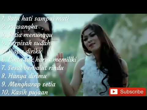 Thomas arya ft. Elsa pitaloka full album satu hati sampai mati